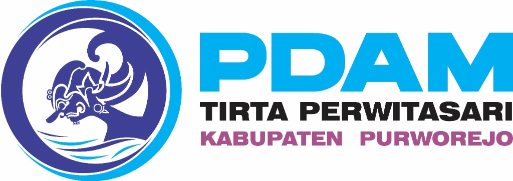 PDAM Purworejo